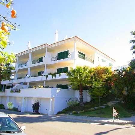 Sleeps 6 Pool Air Con T607829