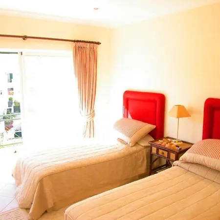 Sleeps 6 Pool Air Con T607829 Βίλα *